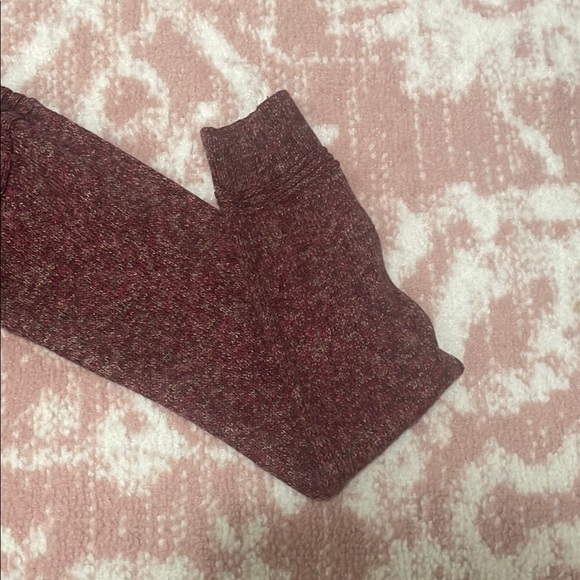 🧡 3 For $12 Bundle Sale 🧡 EUC - Old Navy Women's Tunic Sweater - Picture 5 of 6